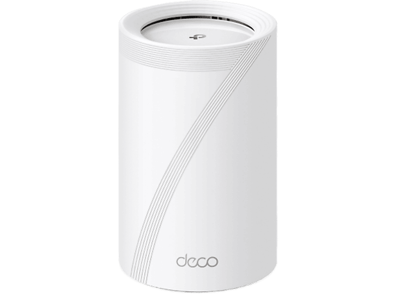 Tp-link Multiroom Wifi Deco Be65 Wit (deco Be65(1-pack))