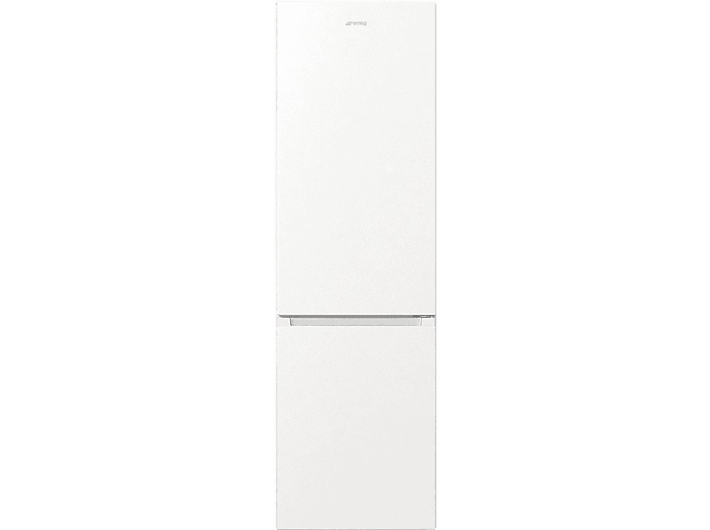 Smeg Rc20Wne Frigorifero Doppia Porta