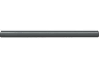 PHILIPS TAB4208/10 2.0 soundbar