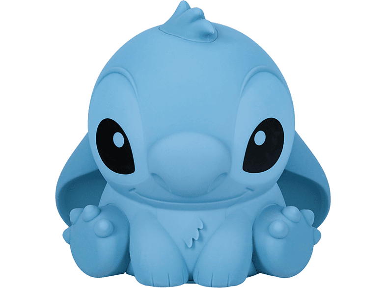Paladone Stitch Silicone Lamp