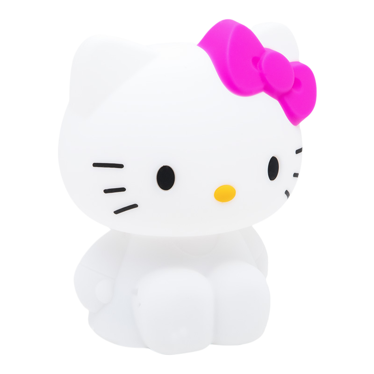 Paladone Hello Kitty Siliconen Lamp