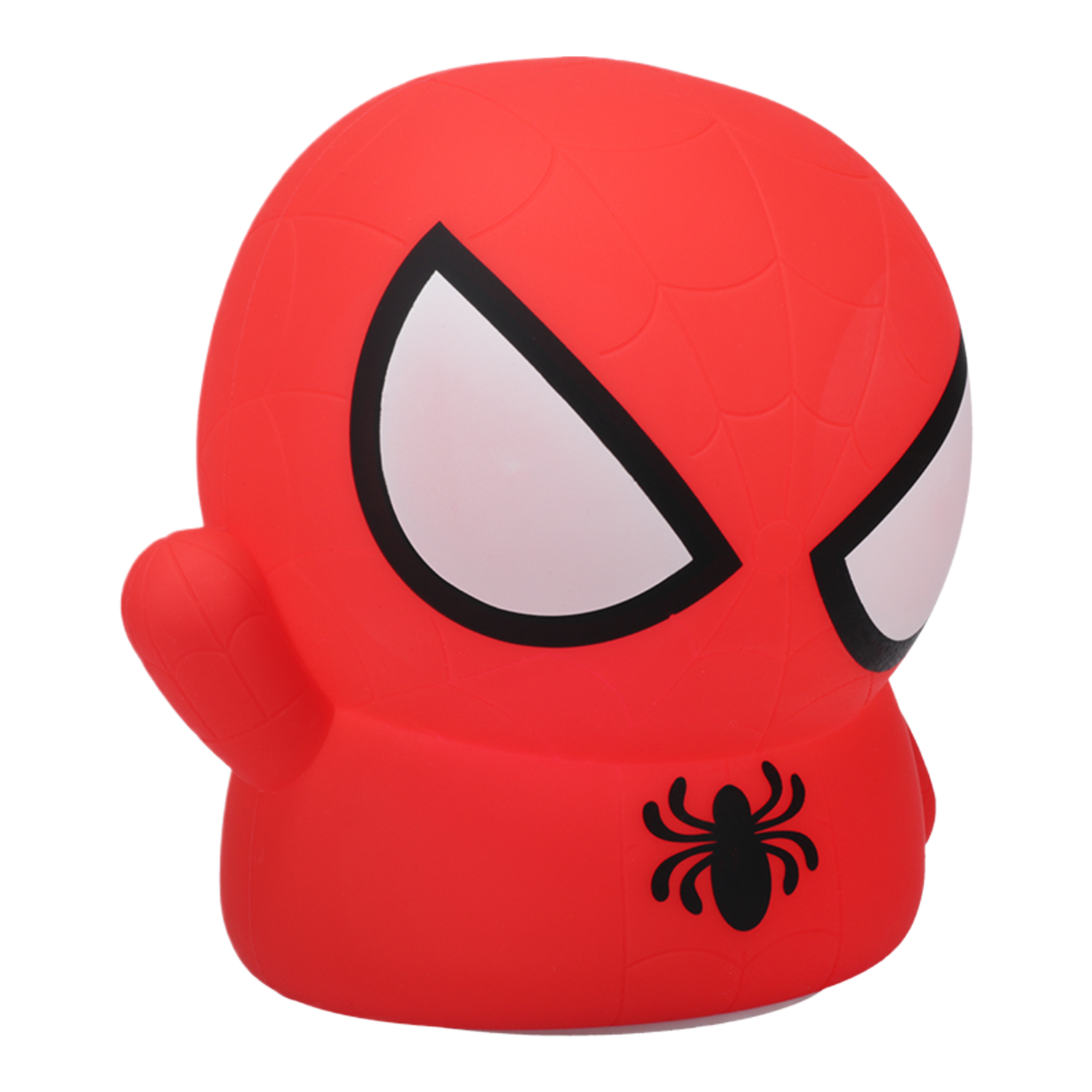 Paladone Spider-man Siliconen Lamp