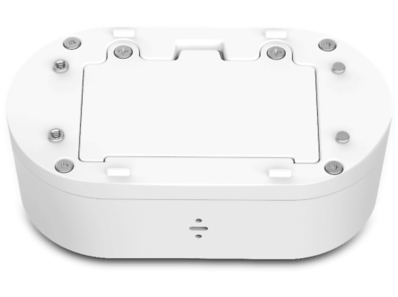 Czujnik zalania TP-LINK Tapo T300 – zdjęcie 3