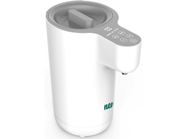 Neno Aqua NEN-MAM-UR002