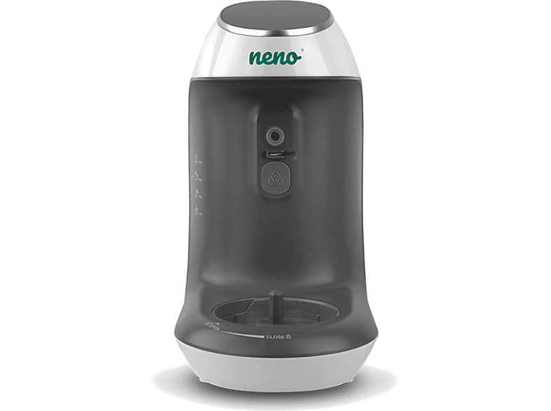 Urządzenie do gotowania dla niemowląt NENO Cibo – zdjęcie 3