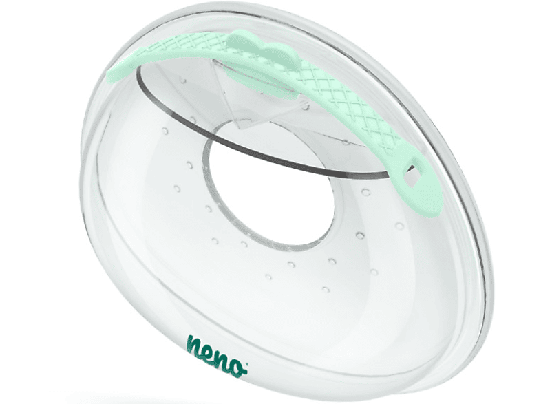 Neno Claro NEN-MAM-LK012 – zdjęcie 2