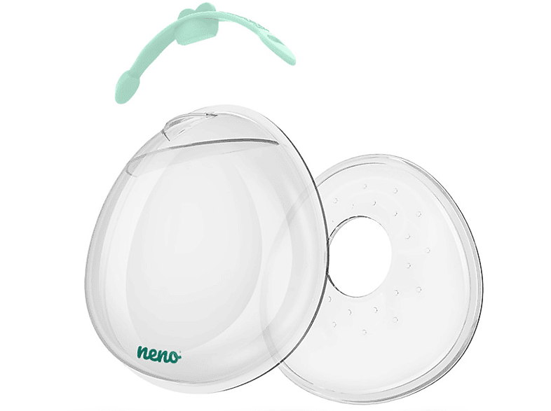 Neno Claro NEN-MAM-LK012 – zdjęcie 3