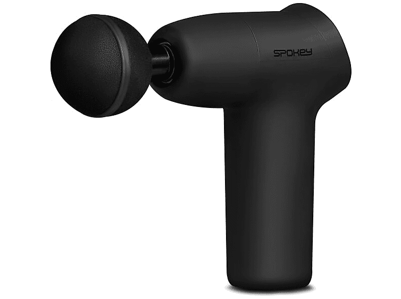 Spokey Pistolet do masażu Spokey STILO