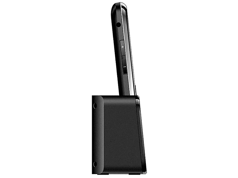 Maxcom Telefon gsm MM720 SE 900/1800 – zdjęcie 3