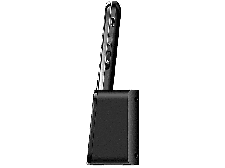 Maxcom Telefon gsm MM720 SE 900/1800 – zdjęcie 2