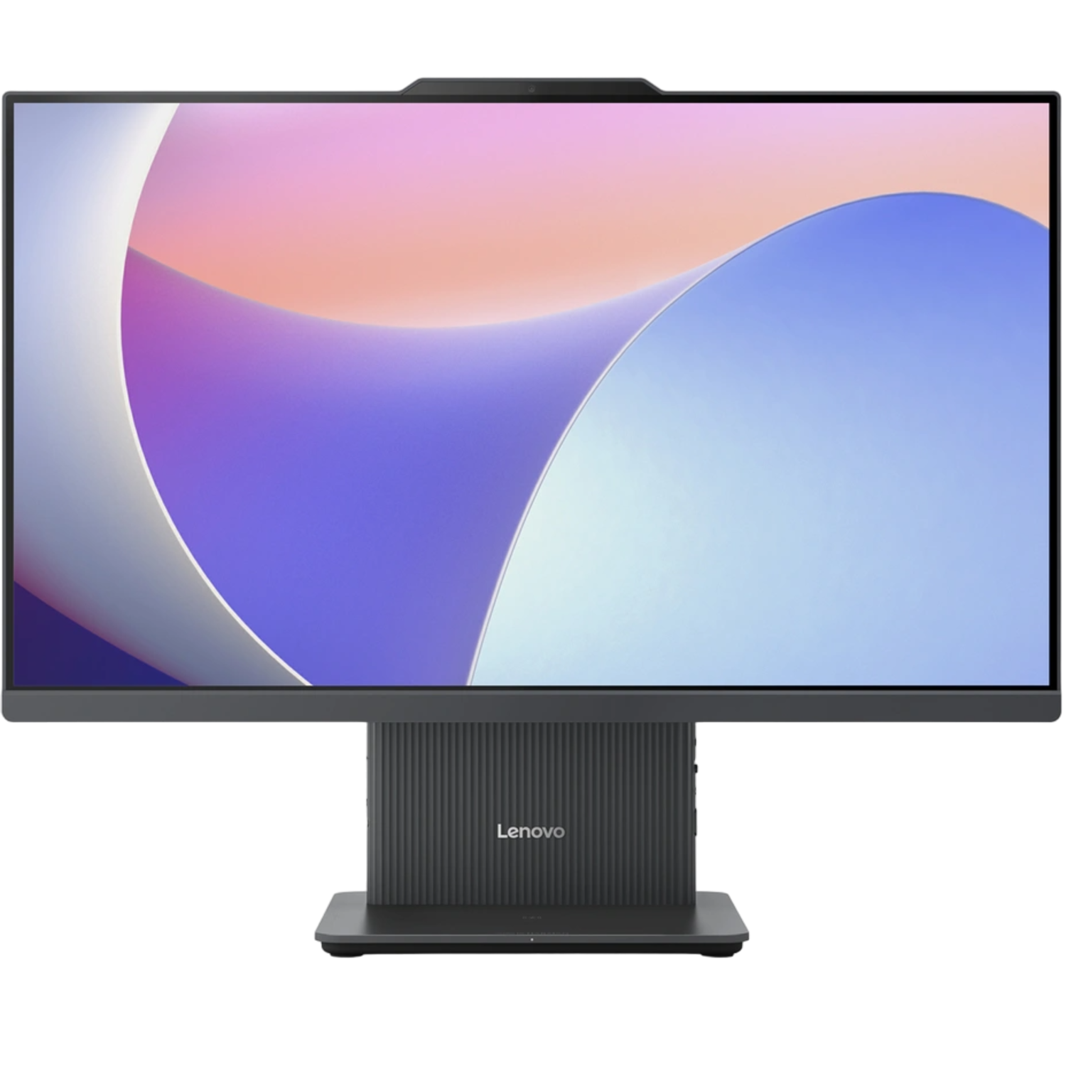 LENOVO IdeaCentre AIO 24IRH9 - 23.8 inch - Intel Core i3-1315U - 8 GB - 256 GB - UHD Graphics All-in-one-pc