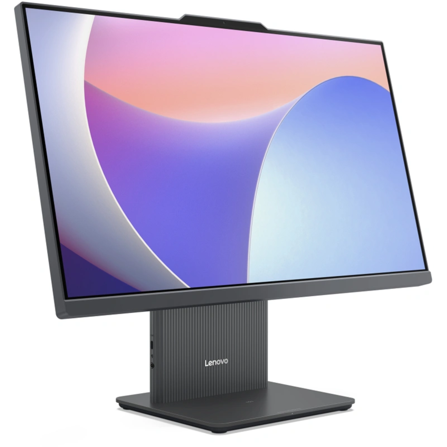 LENOVO IdeaCentre AIO 24IRH9 - 23.8 inch - Intel Core i3-1315U - 8 GB - 256 GB - UHD Graphics All-in-one-pc