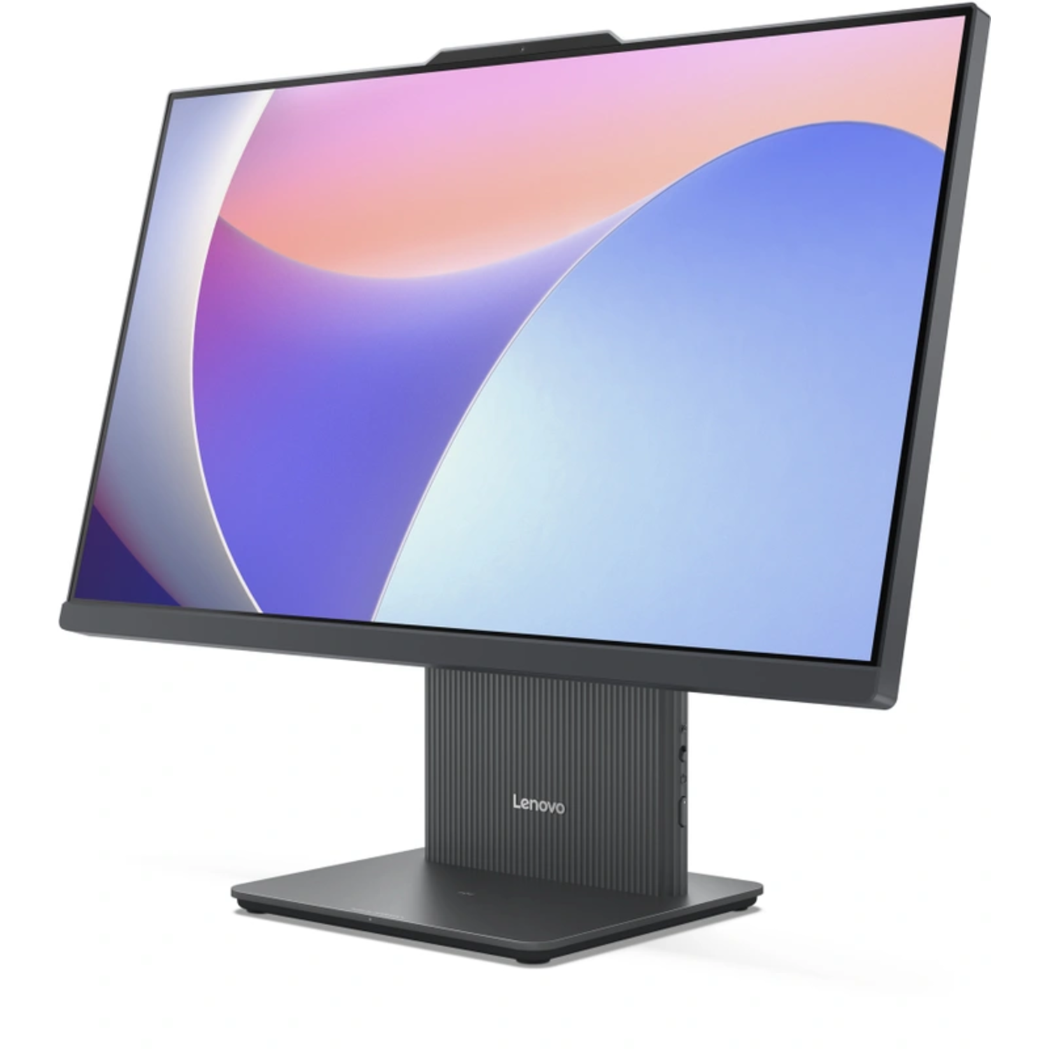 LENOVO IdeaCentre AIO 24IRH9 - 23.8 inch - Intel Core i3-1315U - 8 GB - 256 GB - UHD Graphics All-in-one-pc