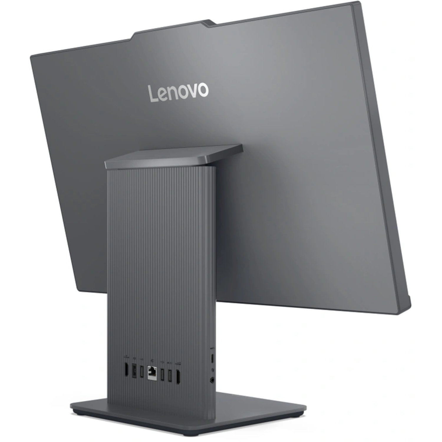 LENOVO IdeaCentre AIO 24IRH9 - 23.8 inch - Intel Core i3-1315U - 8 GB - 256 GB - UHD Graphics All-in-one-pc