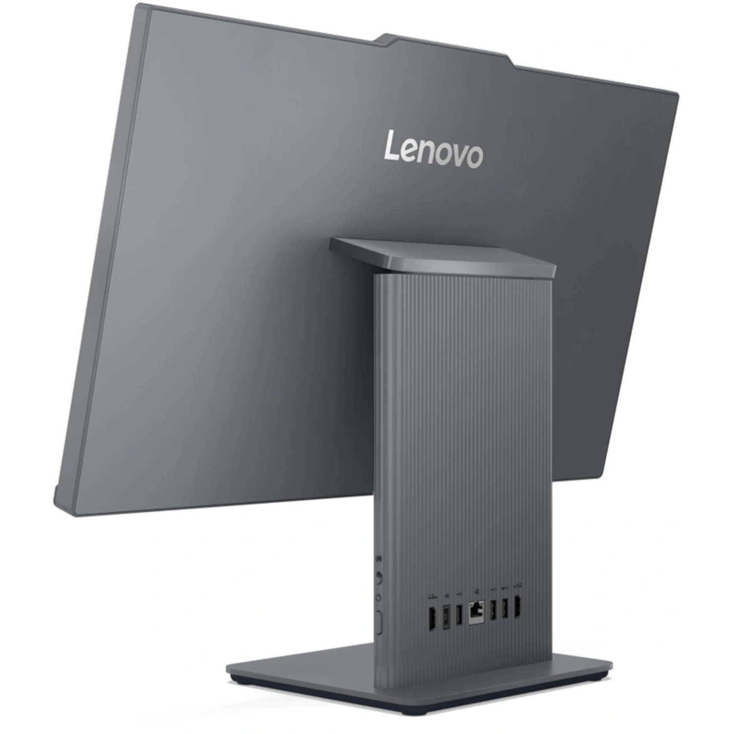 LENOVO IdeaCentre AIO 24IRH9 - 23.8 inch - Intel Core i3-1315U - 8 GB - 256 GB - UHD Graphics All-in-one-pc