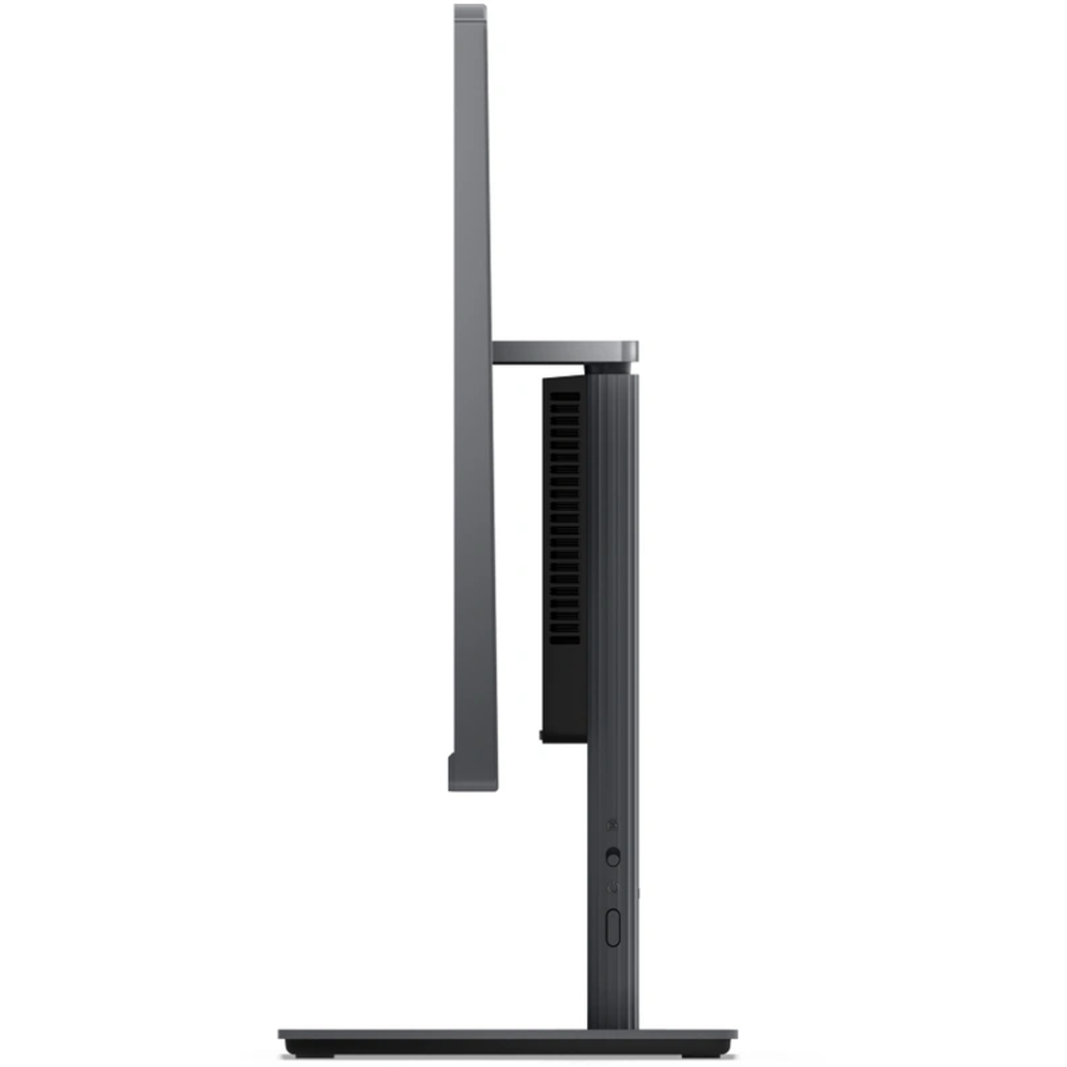 LENOVO IdeaCentre AIO 24IRH9 - 23.8 inch - Intel Core i3-1315U - 8 GB - 256 GB - UHD Graphics All-in-one-pc