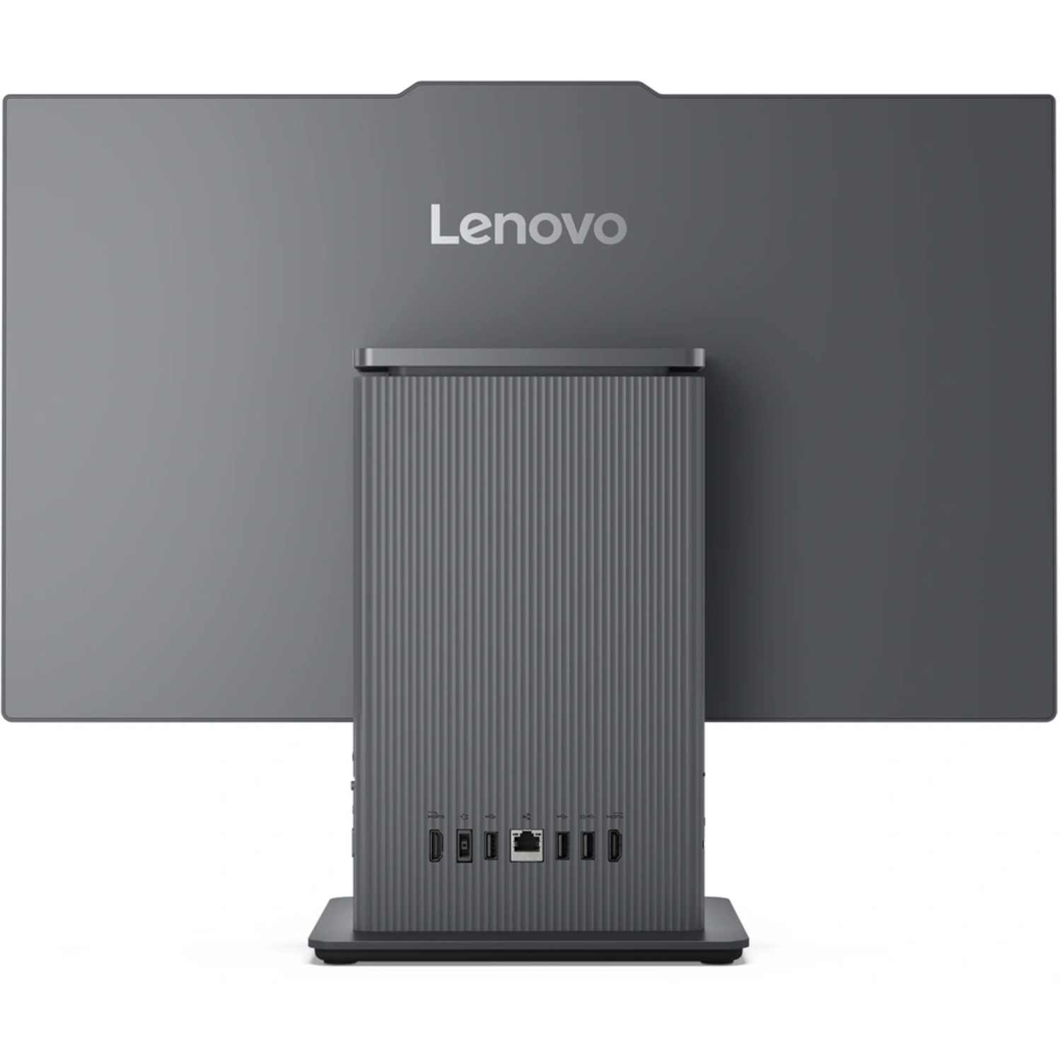 LENOVO IdeaCentre AIO 24IRH9 - 23.8 inch - Intel Core i3-1315U - 8 GB - 256 GB - UHD Graphics All-in-one-pc