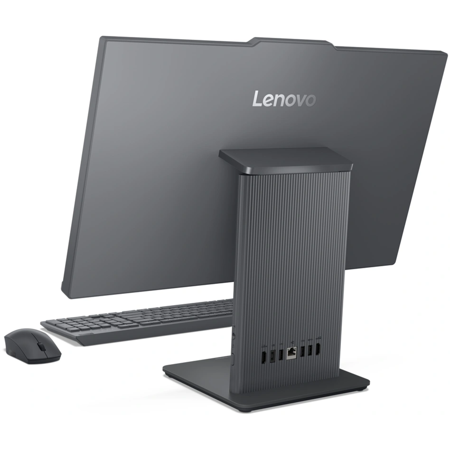 LENOVO IdeaCentre AIO 24IRH9 - 23.8 inch - Intel Core i3-1315U - 8 GB - 256 GB - UHD Graphics All-in-one-pc