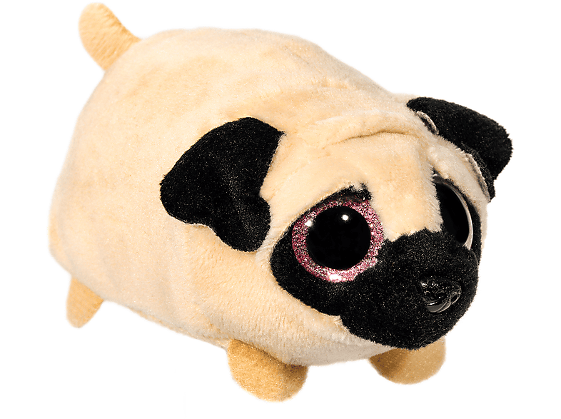 Thumbnail - TY Teeny Ty - Candy Mops Plüschfigur