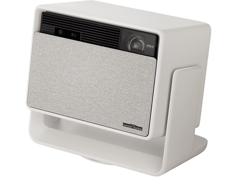 Xgimi Horizon S Max - Beamer