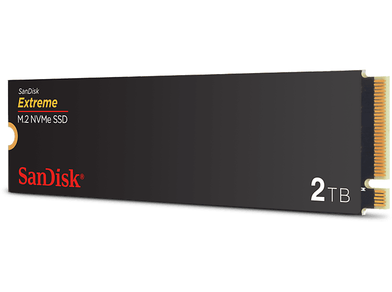 SanDisk Extreme M.2 NVMe SSD 2TB 2枚 fee_786_587_png