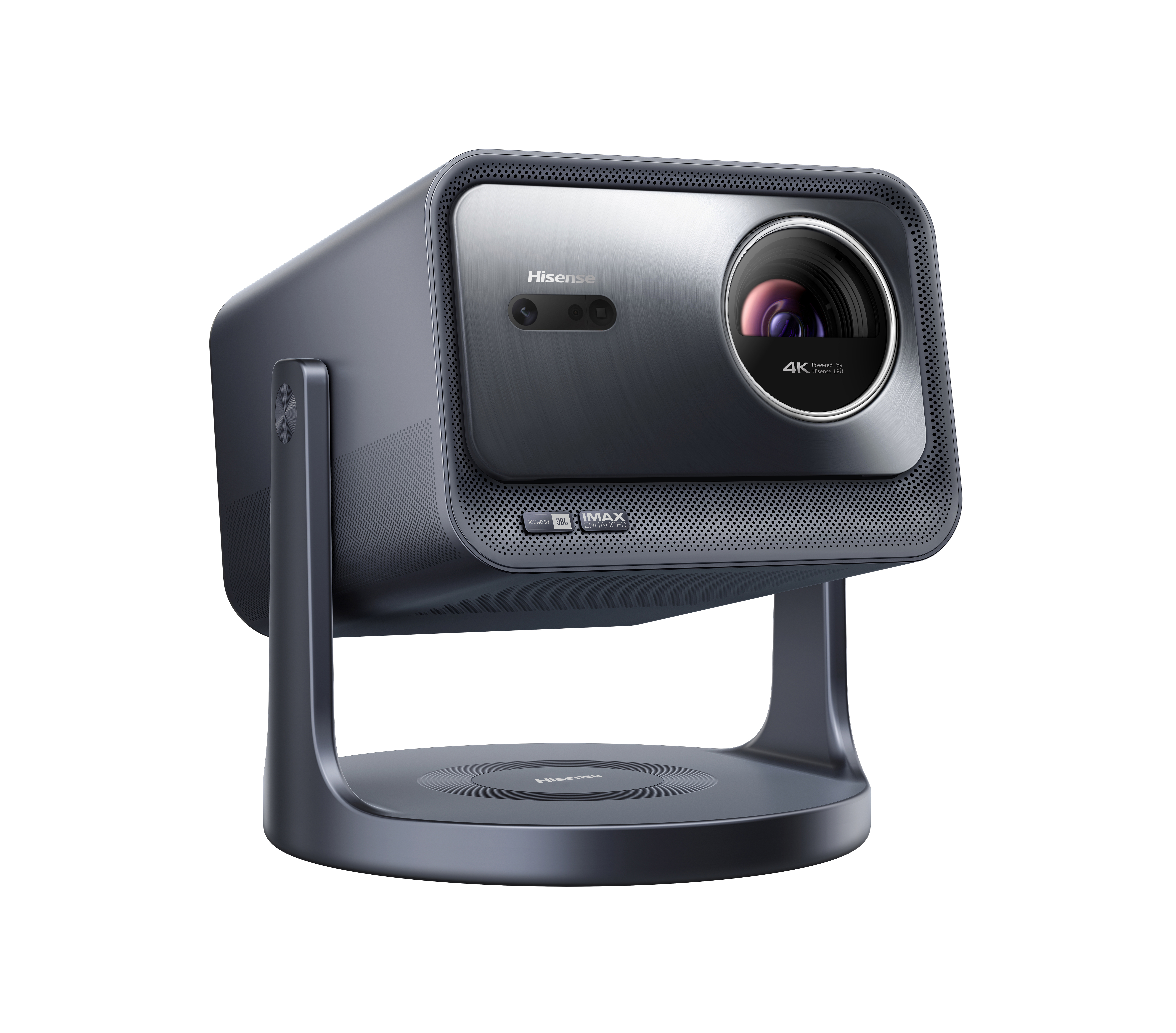 Bildbeschreibung ist nicht vorhanden