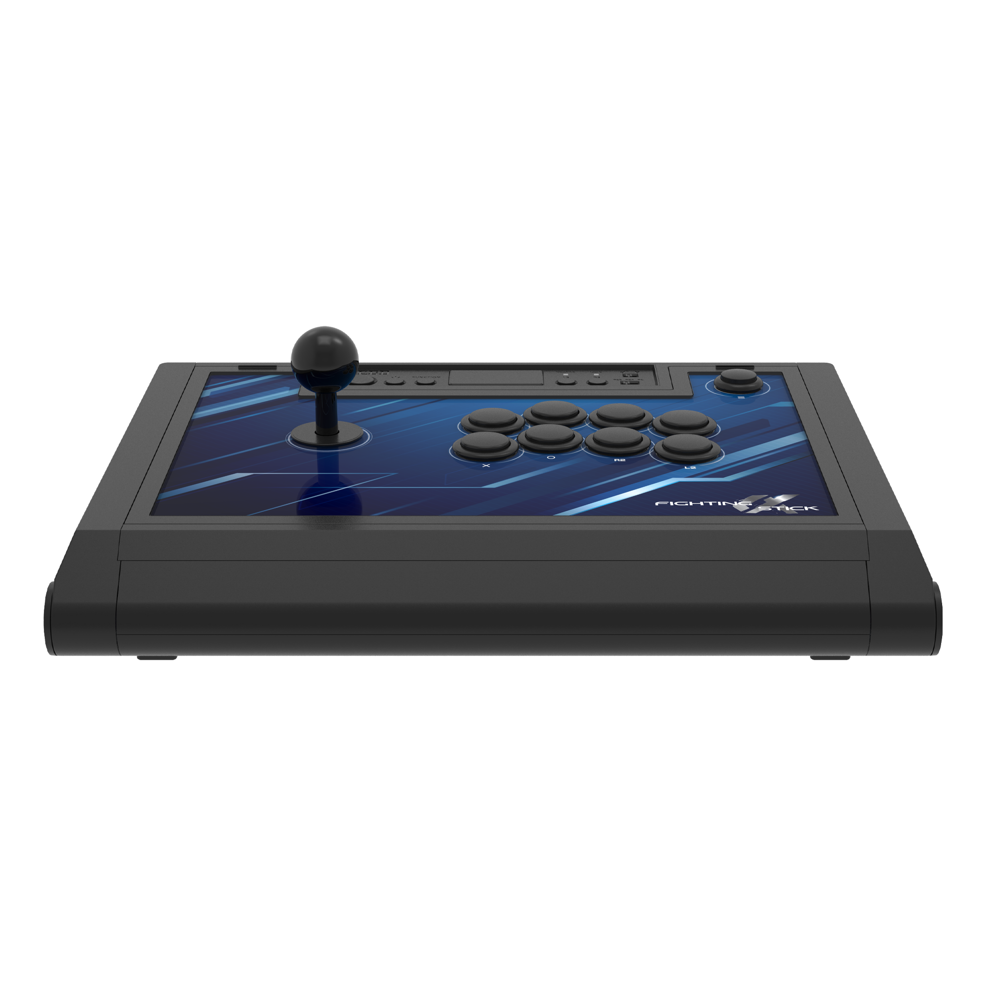 HORI PS5 Fighting Stick A Fiyat & Özellik | MediaMarkt