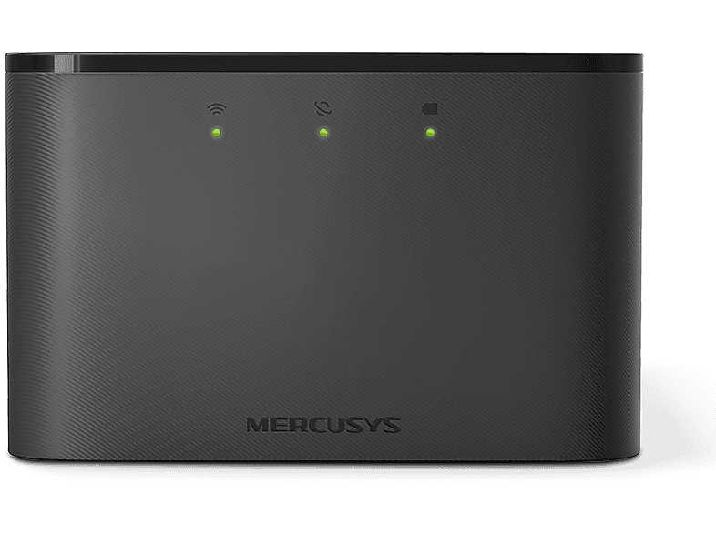 Access Point Mercusys MT110 – zdjęcie 3