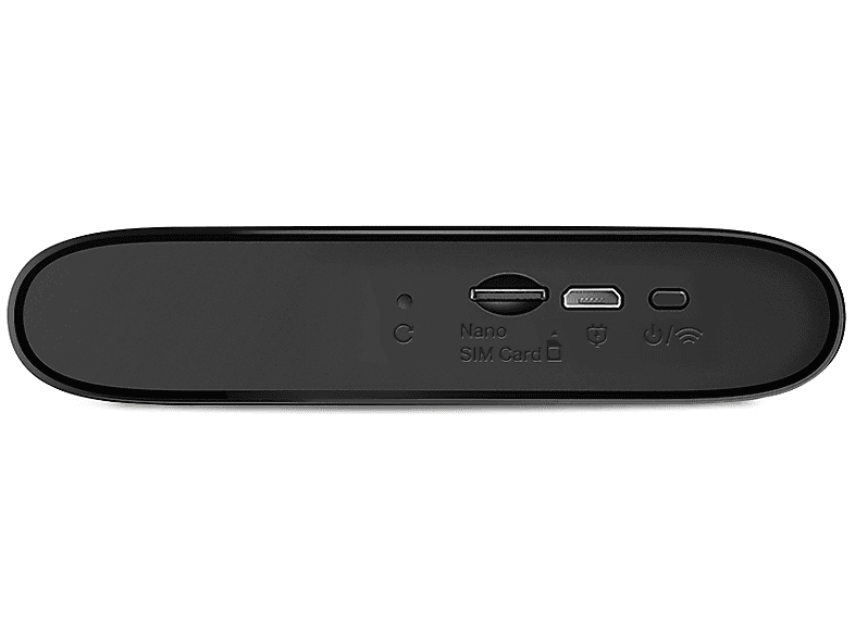 Access Point Mercusys MT110 – zdjęcie 2