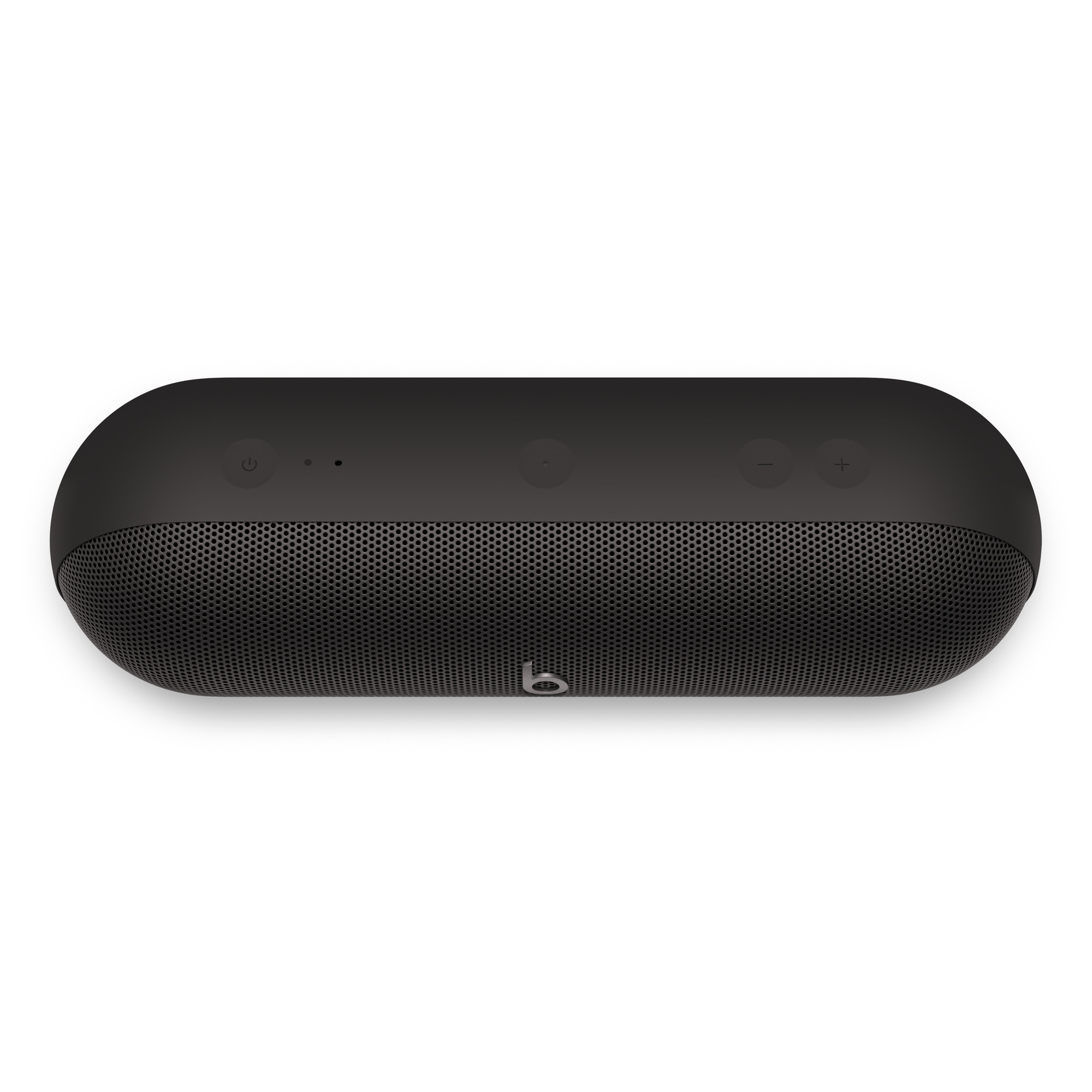 BEATS Pill Kablosuz Bluetooth Hoparlör Mat Siyah Fiyat & Özellik