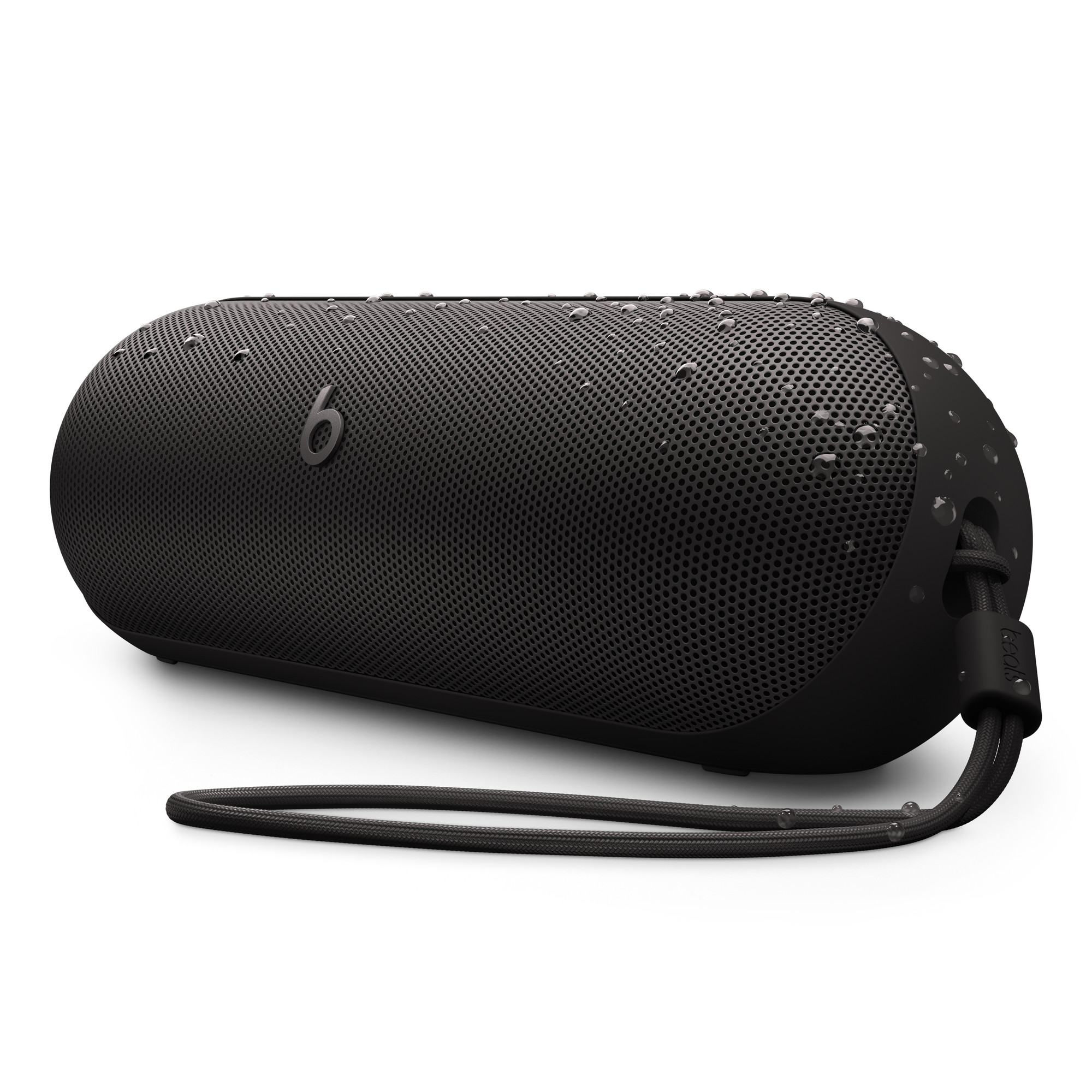 BEATS Pill Kablosuz Bluetooth Hoparlör Mat Siyah Fiyat & Özellik