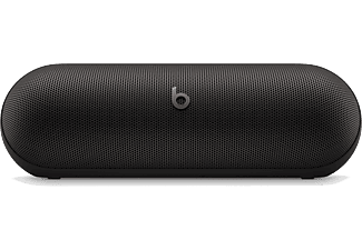 BEATS Pill Kablosuz Bluetooth Hoparlör Mat Siyah