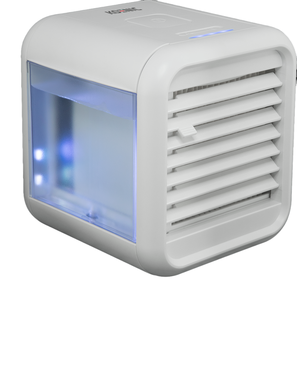 Bildbeschreibung ist nicht vorhanden