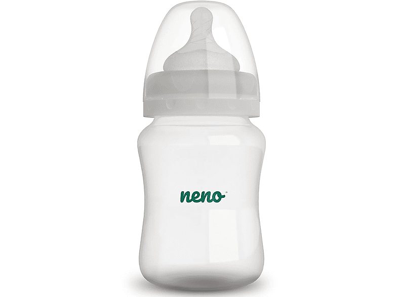 Butelka do karmienia NENO Bottle 150 ml