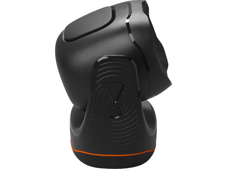 Vista 2