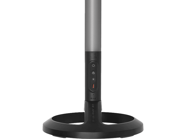 Vista 2
