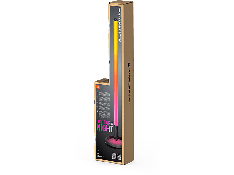 Vista 3
