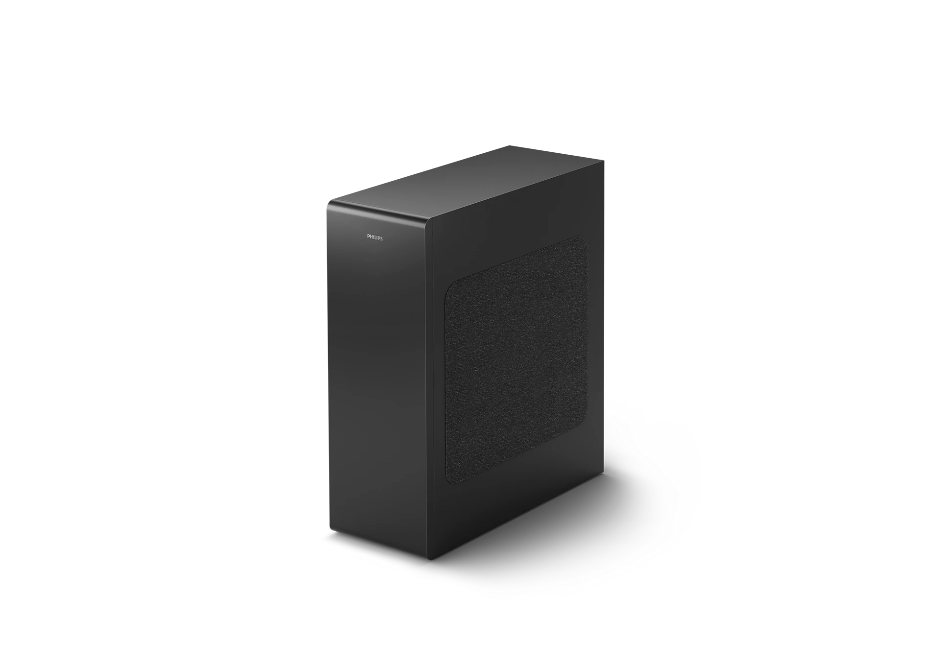 PHILIPS TAB7207 Dolby 2.1 Kanal 520W Soundbar Siyah