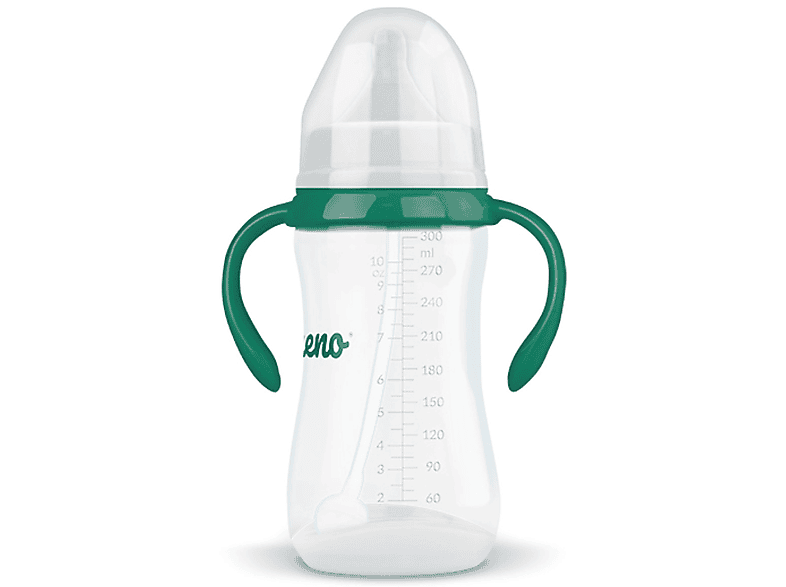 Butelka do karmienia NENO Bottle 300 ml