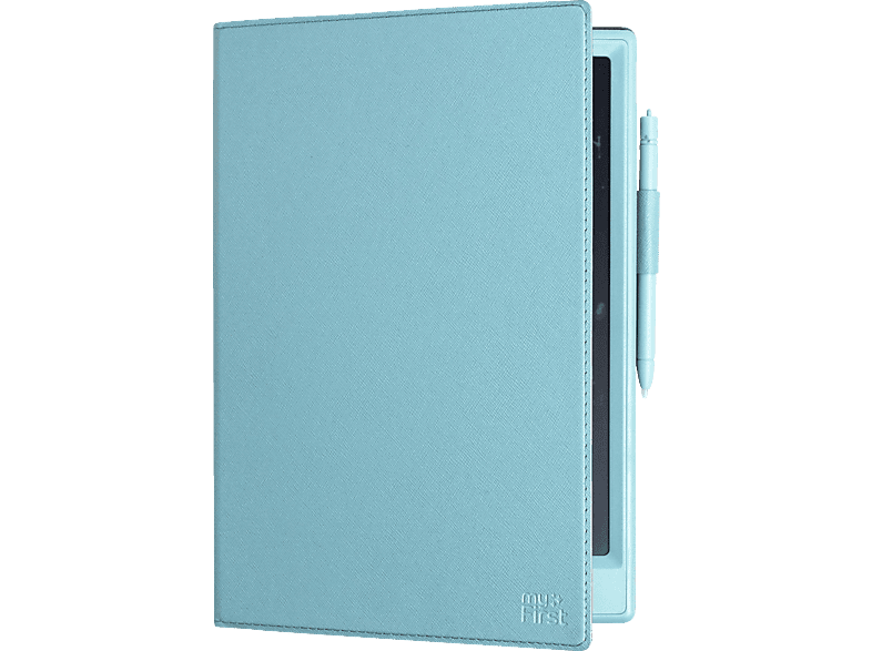 MYFIRST SKETCH PRO NEO digitales Zeichenpad, Blau