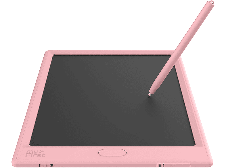 Thumbnail - MYFIRST SKETCH PRO NEO digitales Zeichenpad, Rosa