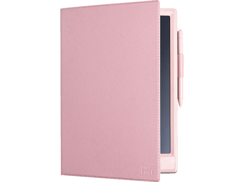 MYFIRST SKETCH PRO NEO digitales Zeichenpad, Rosa