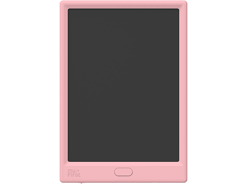 Thumbnail - MYFIRST SKETCH PRO NEO digitales Zeichenpad, Rosa