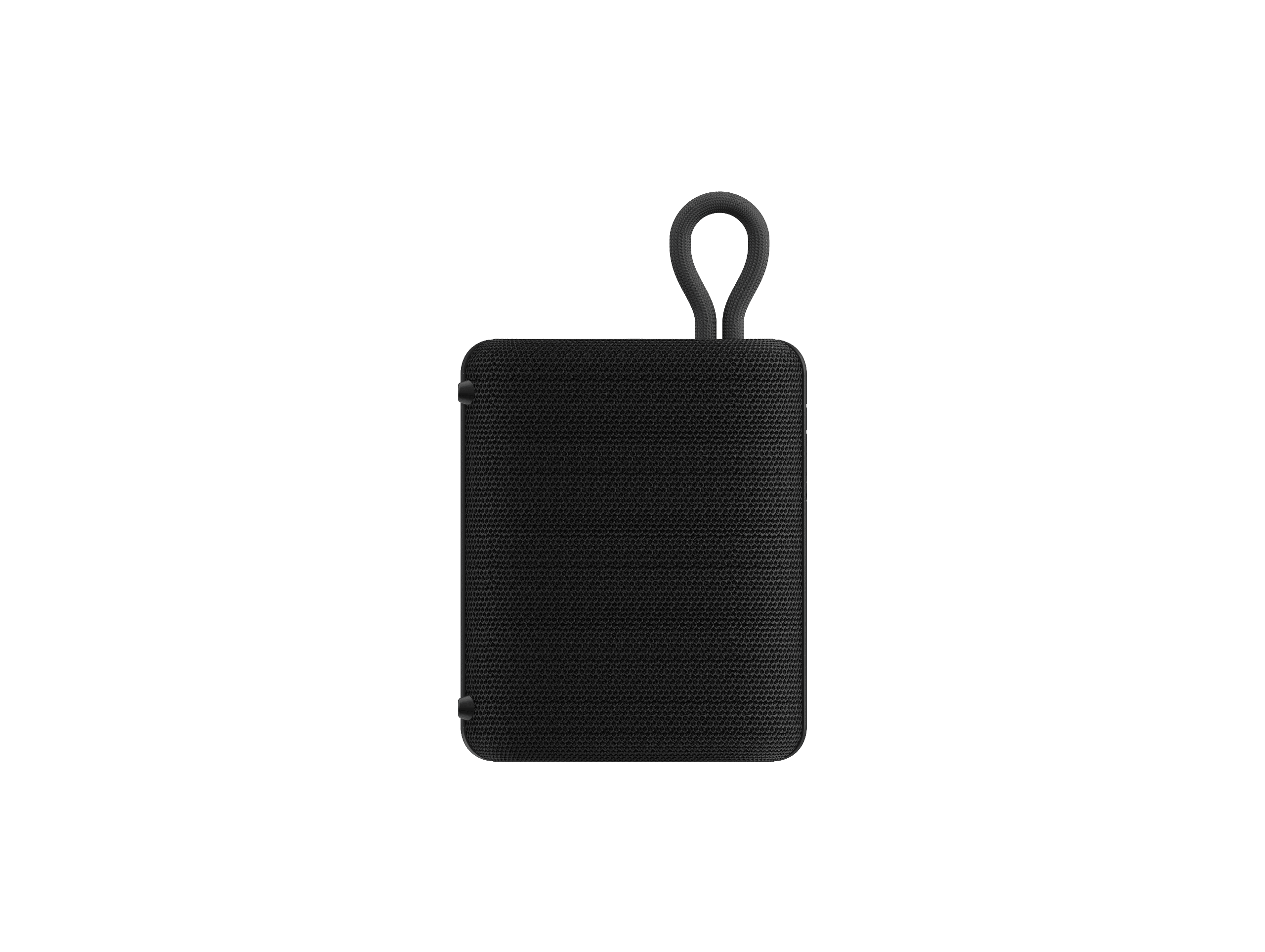 Peaq PPA 106-BK; BT-Speaker — Foto 5 von 5