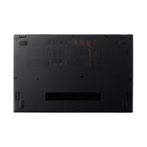 Portátil - Acer Aspire 3 A315-59-539B, 15.6" Full-HD, Intel® Core™ i5 1235U, 8GB RAM, 512GB SSD, Iris® Xe, Windows 11 Home, Plata