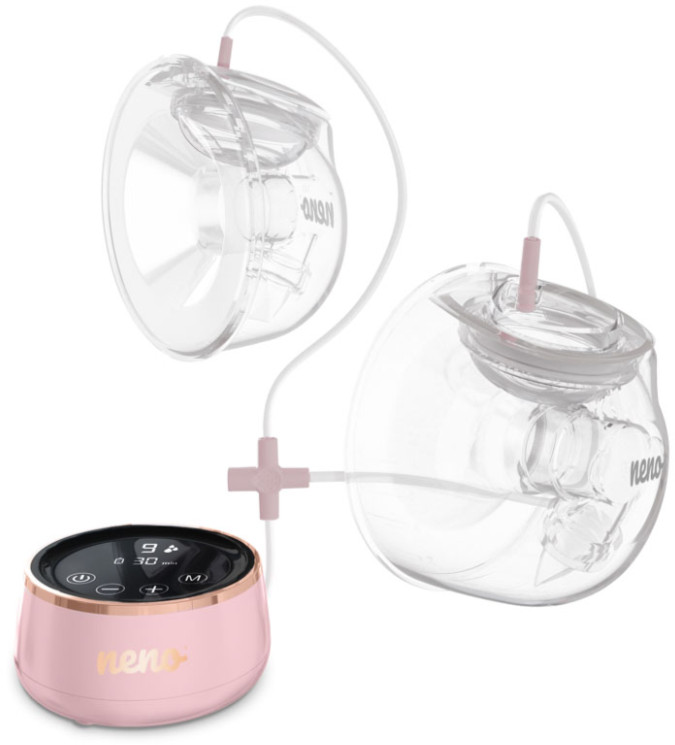 Tylna okładka płyty CD. Widoczny tekst i obrazy.