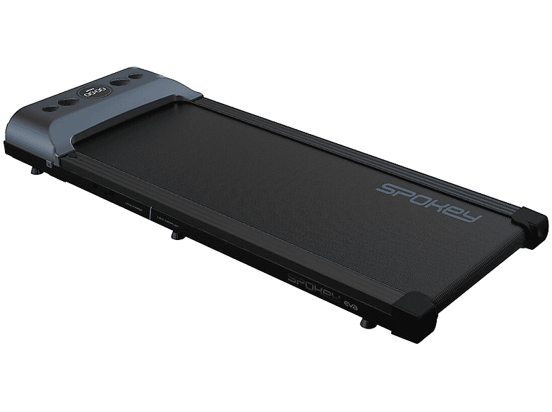 Bieżnia elektryczna SPOKEY Eva 1490W 6km/h