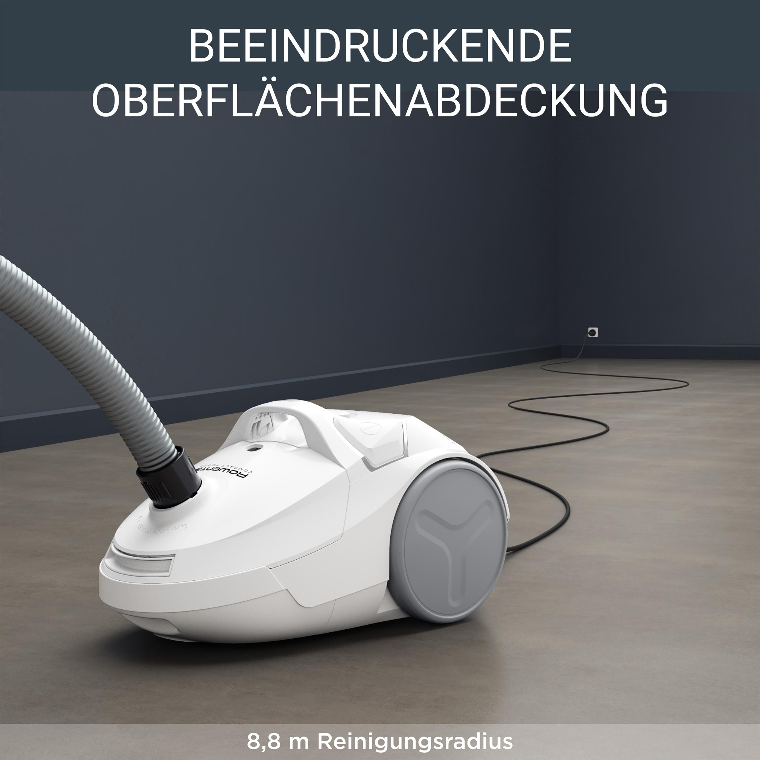 Ein Bosch Geschirrspüler mit digitaler Anzeige auf dem Bedienfeld.