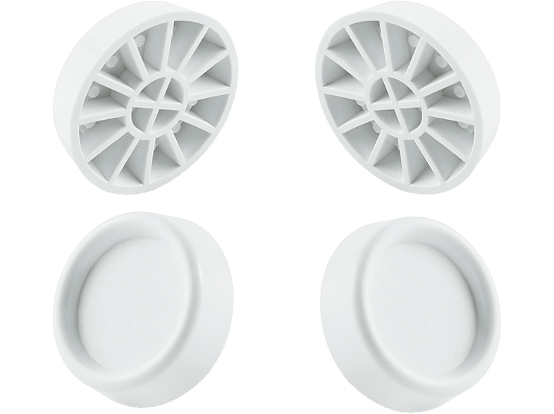 KOENIC KAV-2000 Schwingungsdämpfer