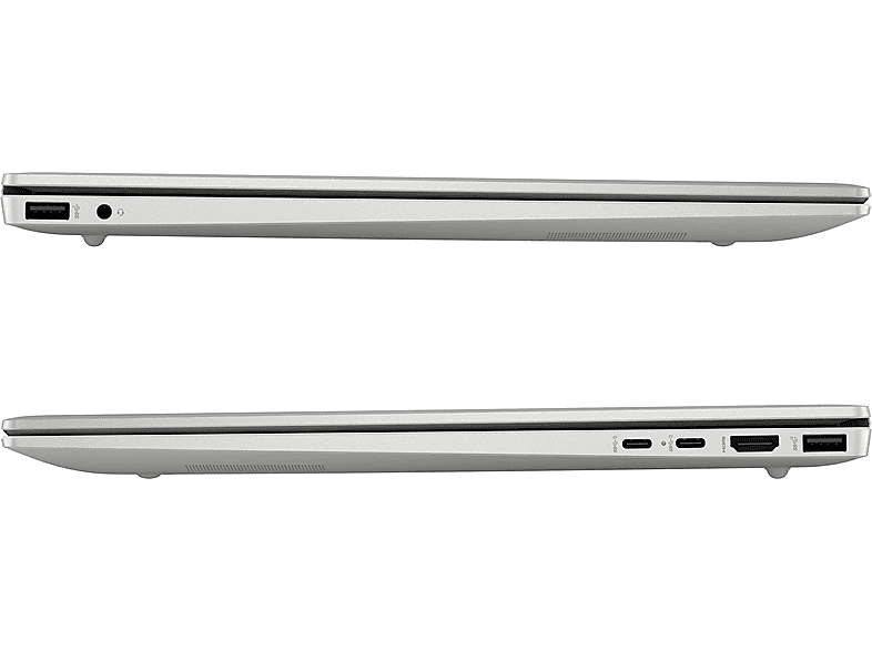 Thumbnail - HP Pavilion 16-af0356ng, OLED - 16 Zoll Core™ Ultra 5 125U GB 512 Intel® Onboard Graphics Windows 11 Home